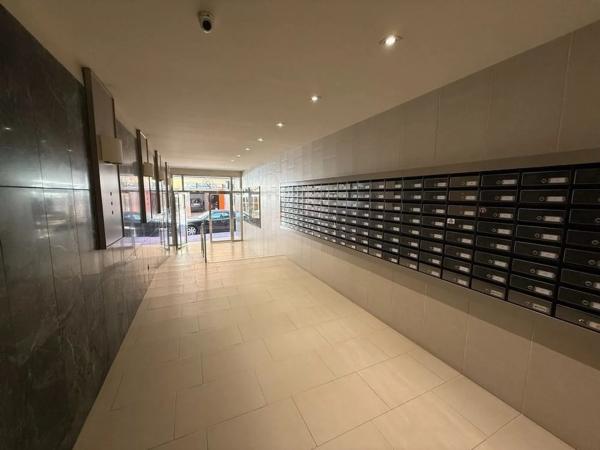 Piso en Calpe Pueblo