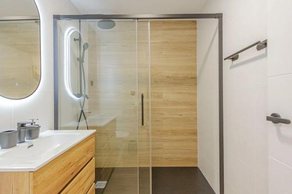 Piso en avenida Gabriel Miró, 16 -26