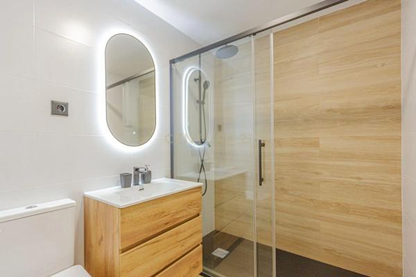 Piso en avenida Gabriel Miró, 16 -26