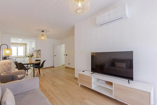 Piso en avenida Gabriel Miró, 16 -26