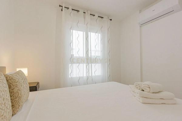 Piso en avenida Gabriel Miró, 16 -26