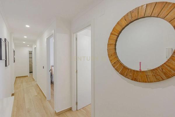 Piso en avenida Gabriel Miró, 16 -26