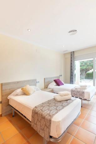 Casa independiente en Partida Garduix, 12