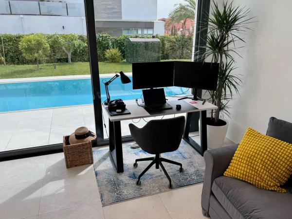 Casa independiente en Partida Placita Roig I