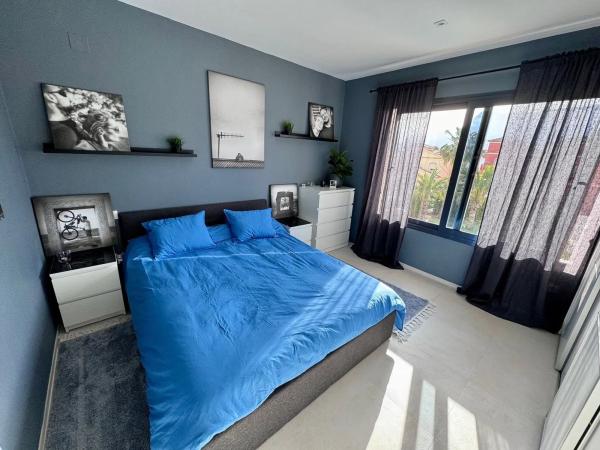 Casa independiente en Partida Placita Roig I