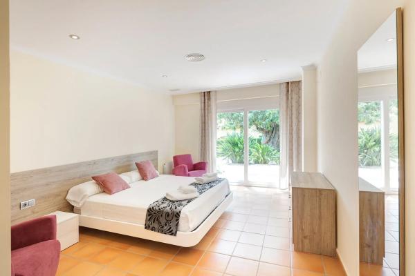 Casa independiente en Partida Garduix, 12