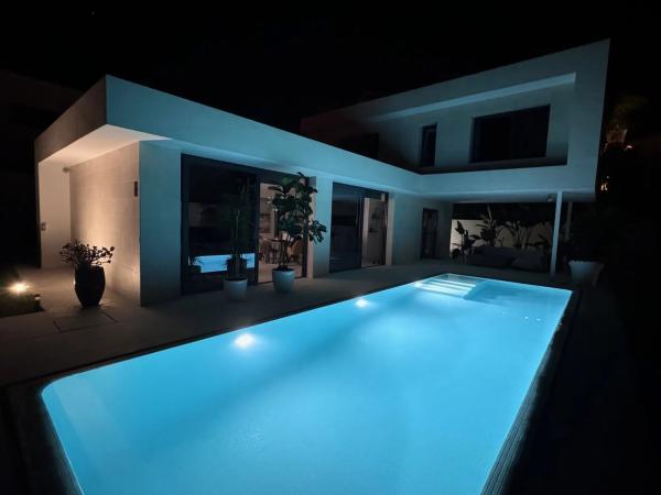 Casa independiente en Partida Placita Roig I