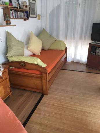 Casa independiente en Urbanización La Vallesa, 20