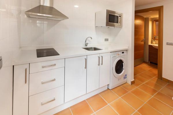 Casa independiente en Partida Garduix, 12