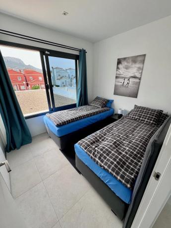 Casa independiente en Partida Placita Roig I