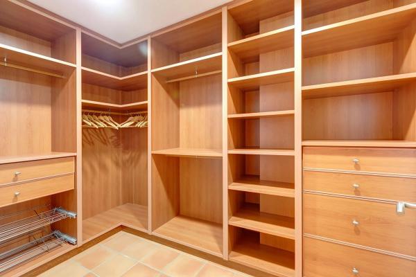 Casa independiente en Partida Garduix, 12