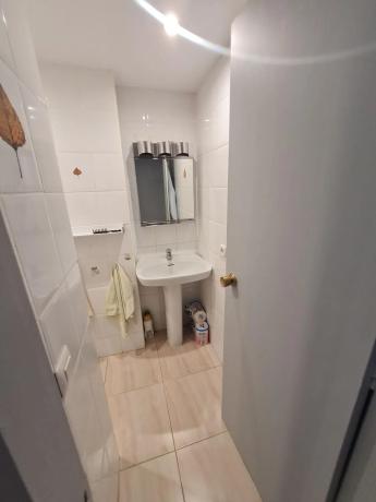 Piso en Calpe Pueblo