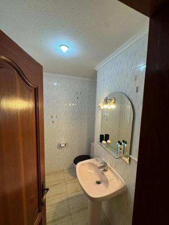 Piso en Calpe Pueblo