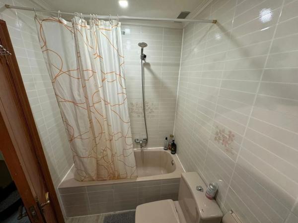 Piso en Calpe Pueblo