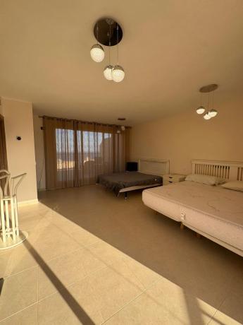 Ático en Playa de Fossa-Levante