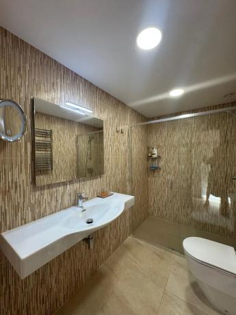 Ático en Playa de Fossa-Levante