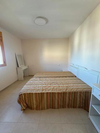 Ático en Playa de Fossa-Levante