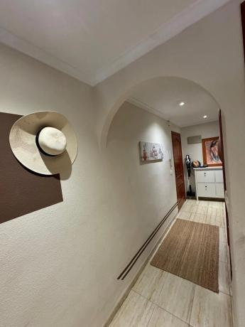 Piso en Calpe Pueblo