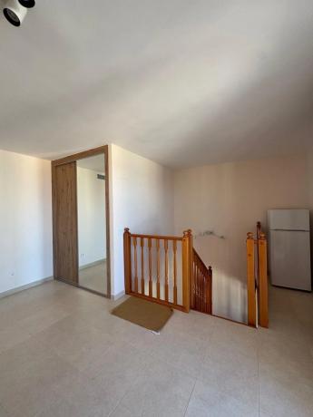 Ático en Playa de Fossa-Levante