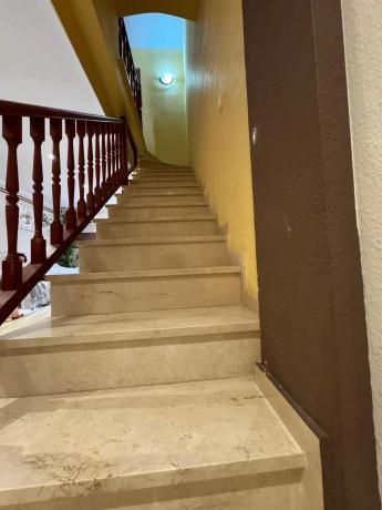 Piso en Calpe Pueblo