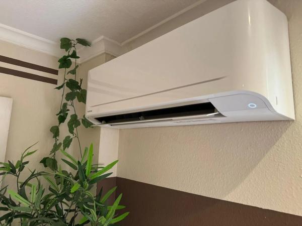 Piso en Calpe Pueblo