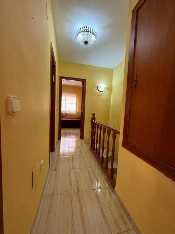 Piso en Calpe Pueblo