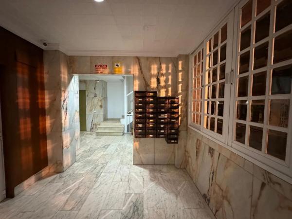 Piso en Calpe Pueblo