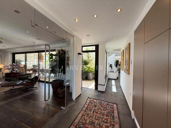 Casa independiente en Partida Calalga