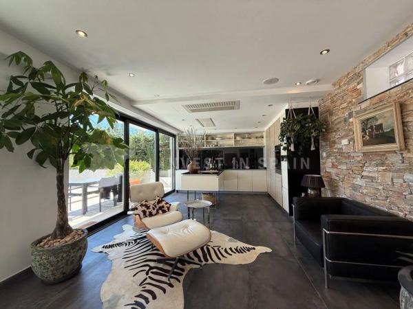 Casa independiente en Partida Calalga