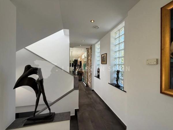 Casa independiente en Partida Calalga