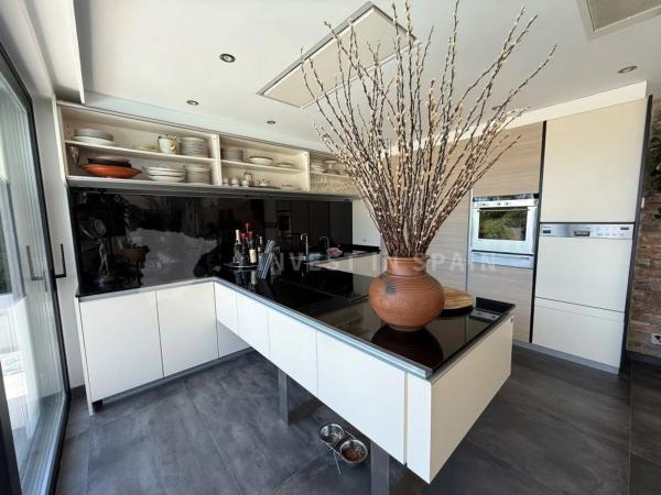 Casa independiente en Partida Calalga