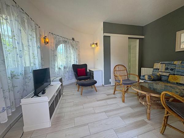 Casa independiente en Partida Maryvilla