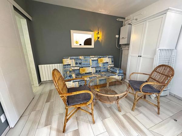 Casa independiente en Partida Maryvilla