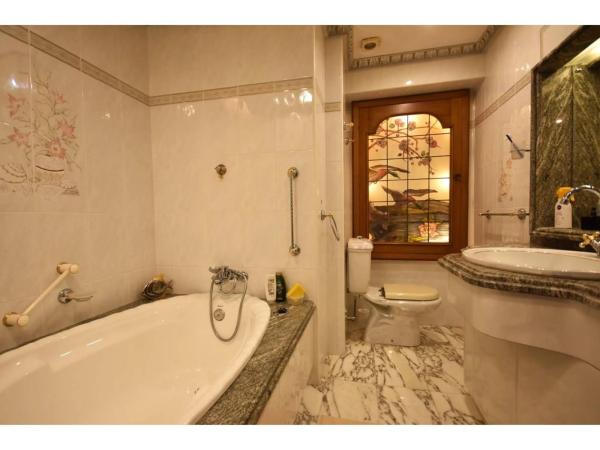 Ático en Playa Arenal-Bol