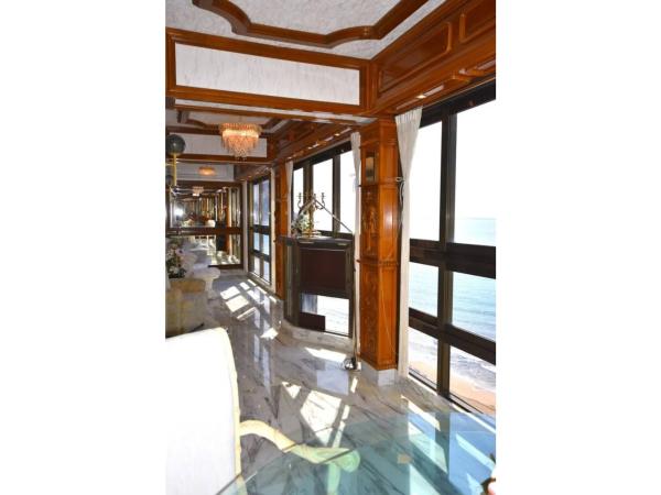 Ático en Playa Arenal-Bol