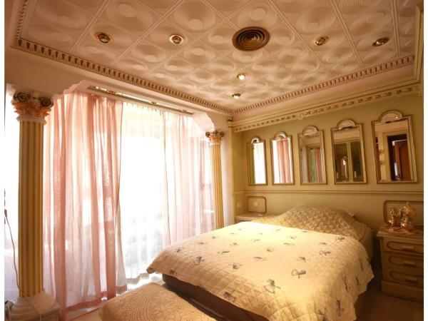 Ático en Playa Arenal-Bol