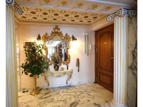 Ático en Playa Arenal-Bol