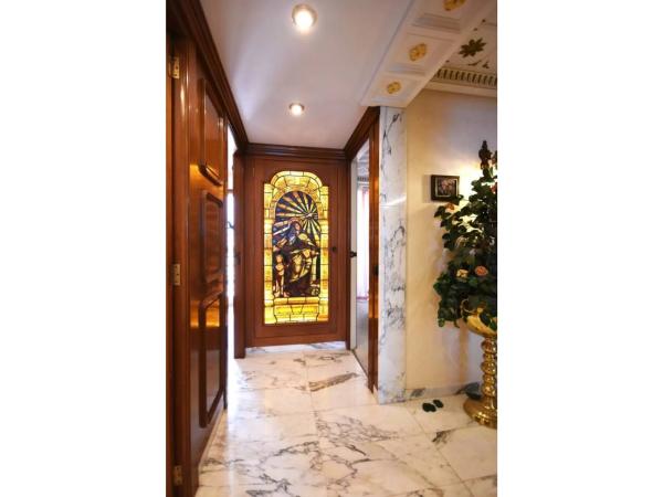 Ático en Playa Arenal-Bol