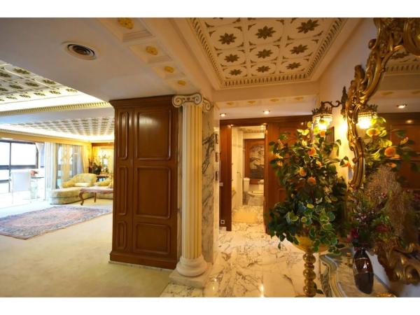 Ático en Playa Arenal-Bol