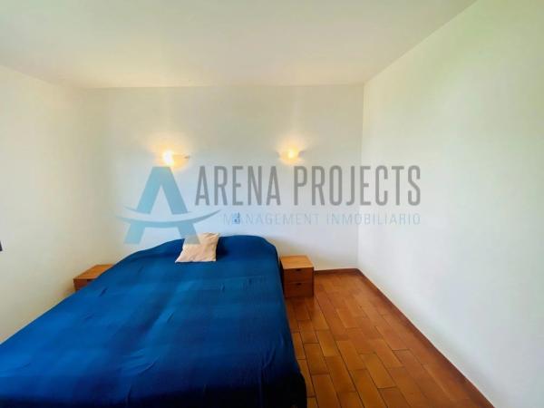 Piso en Barrio Les Bovetes-La Felicidad