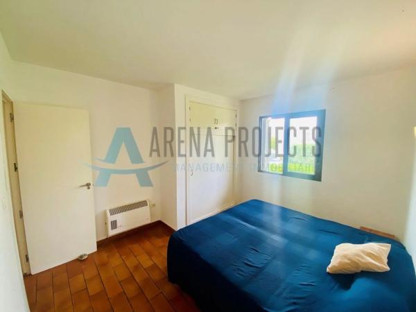 Piso en Barrio Les Bovetes-La Felicidad