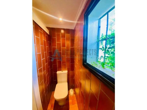 Piso en Barrio Les Bovetes-La Felicidad