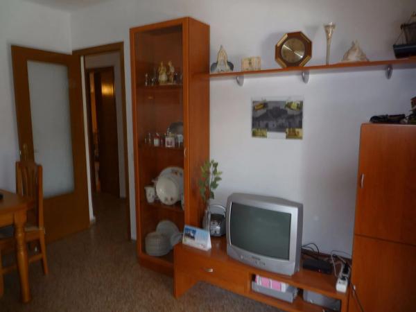 Piso en carretera de les Marines a Dénia, 187