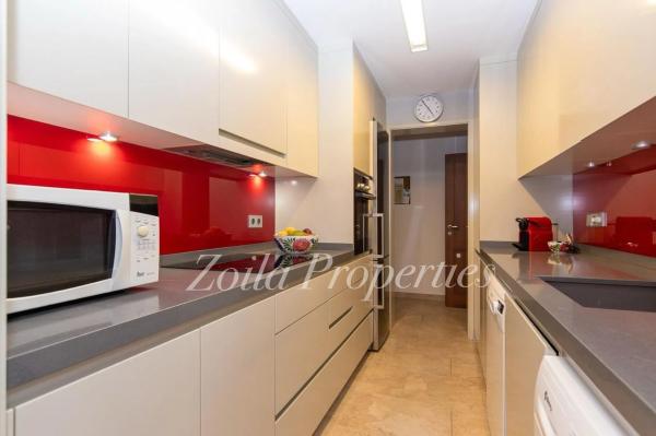 Chalet en Barrio Les Bassetes-El Marjal