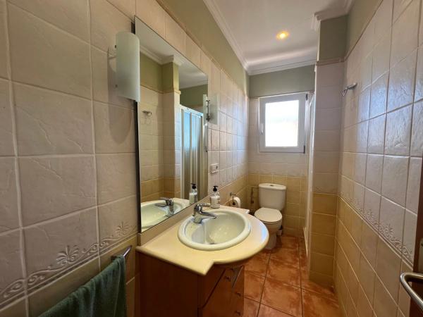 Piso en La Pedrera-Vessanes