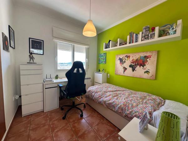 Piso en La Pedrera-Vessanes