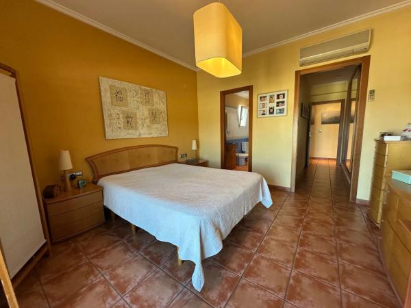 Piso en La Pedrera-Vessanes