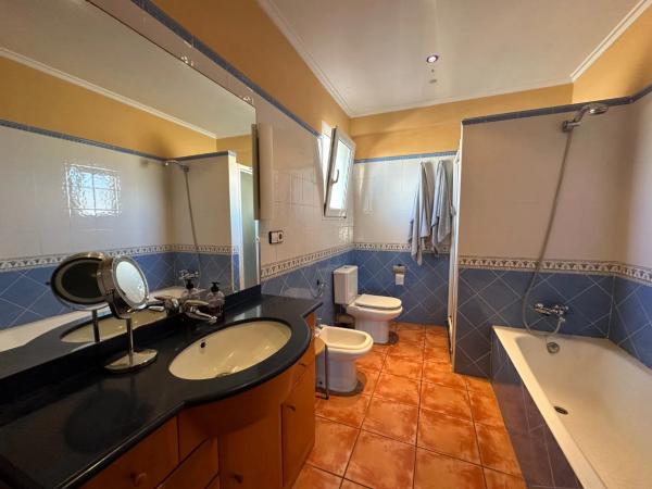 Piso en La Pedrera-Vessanes