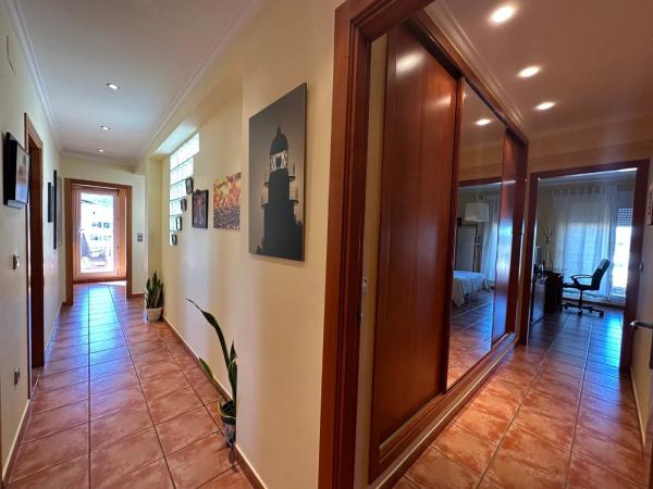 Piso en La Pedrera-Vessanes