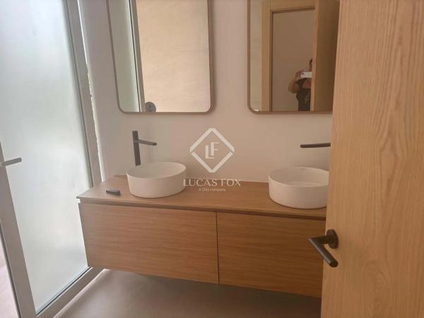 Chalet en Barrio El Palmar-Los Molinos